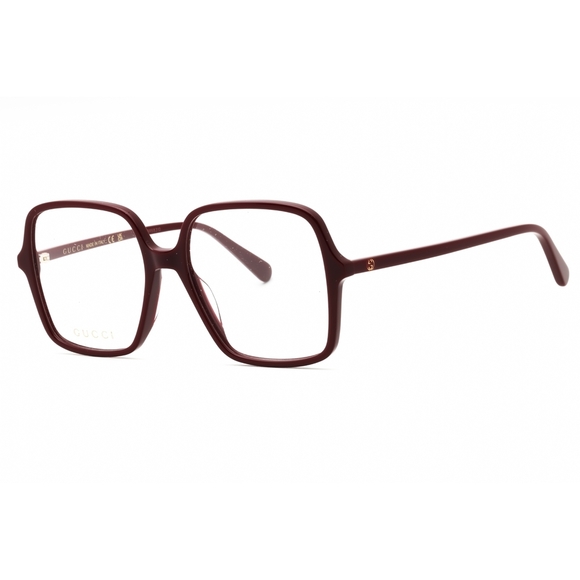 NWT Gucci GG1003O-005 Eyeglasses - Picture 1 of 2